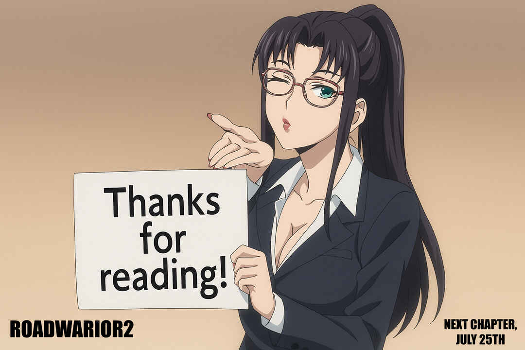 Page 27 Chapter 131 Killing Bites