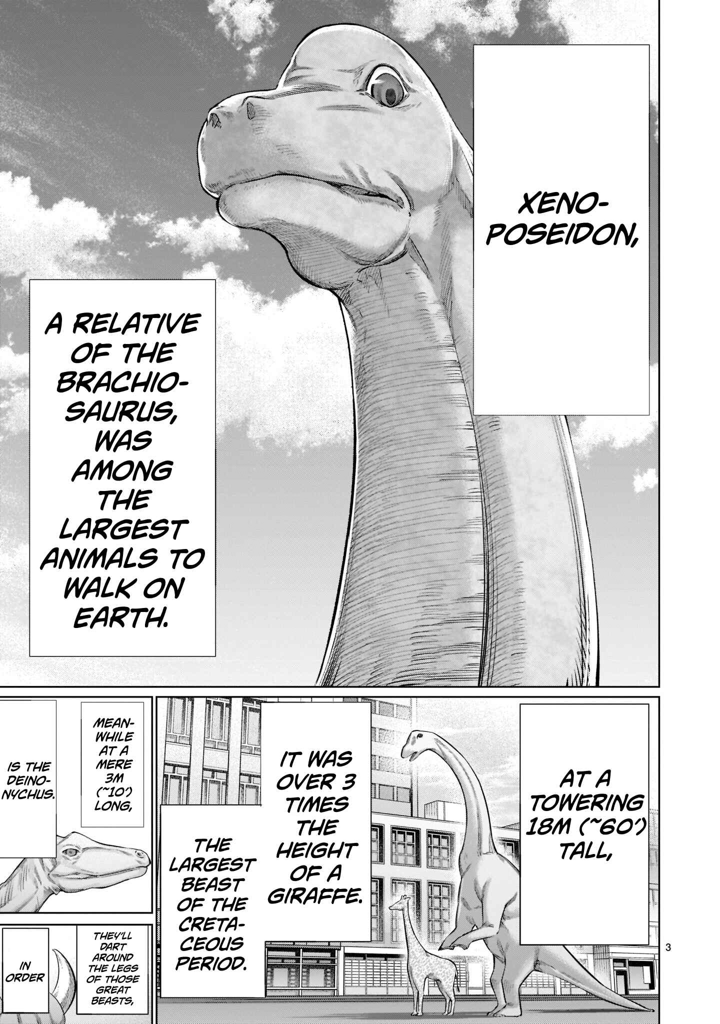 Page 3 Chapter 93 Killing Bites