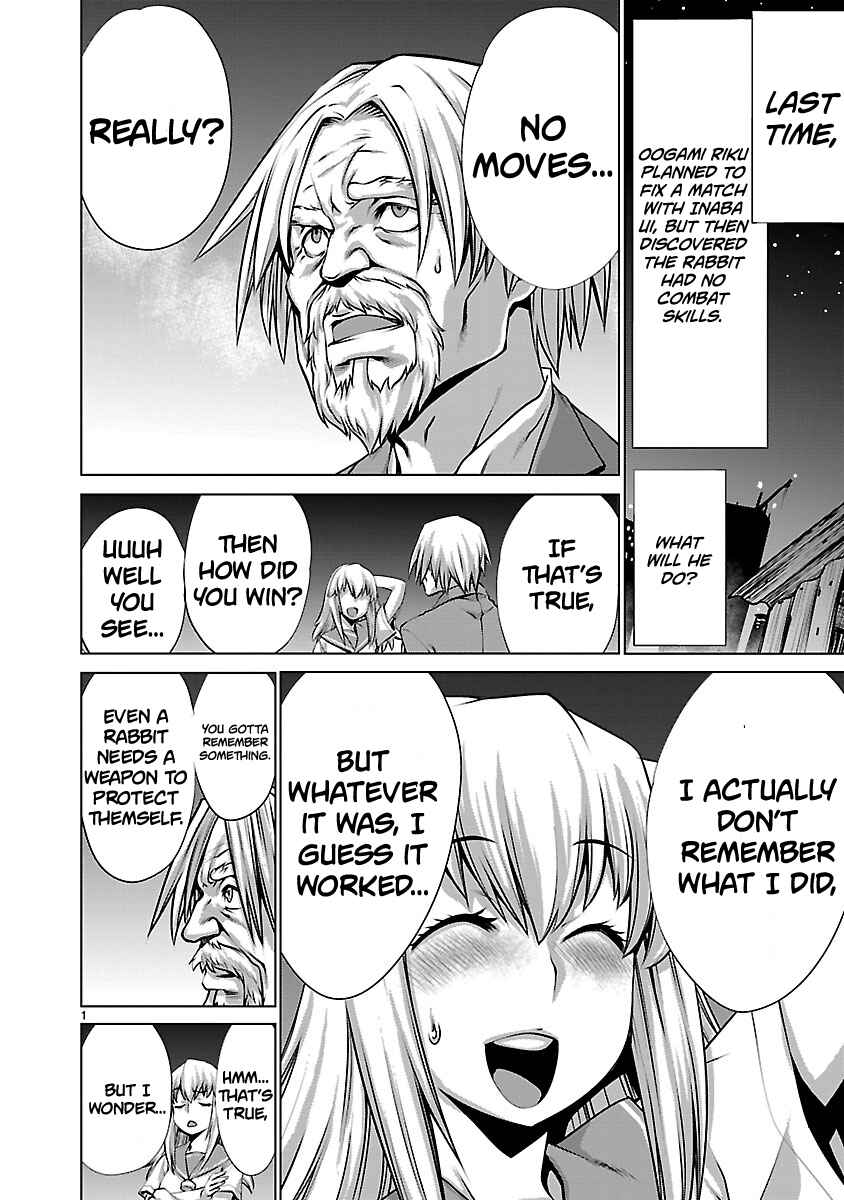 Page 2 Chapter 78.5 Killing Bites