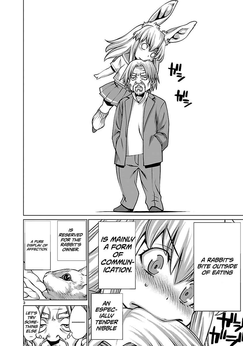Page 4 Chapter 78.5 Killing Bites