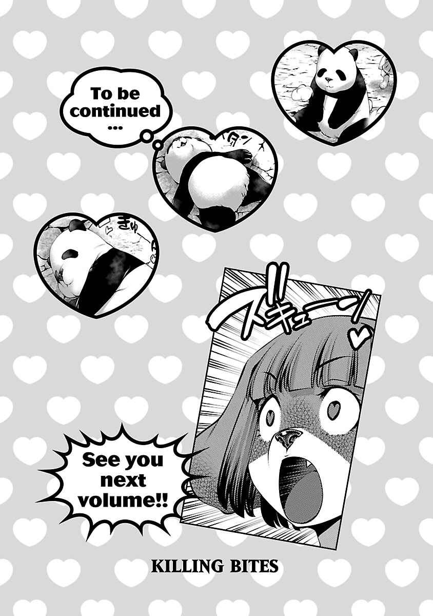 Page 5 Chapter 78.5 Killing Bites
