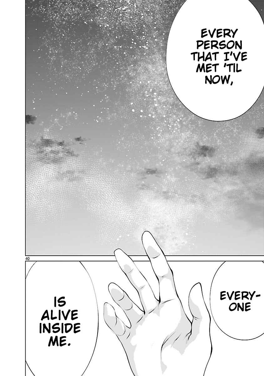 Page 37 Chapter 63 Killing Bites