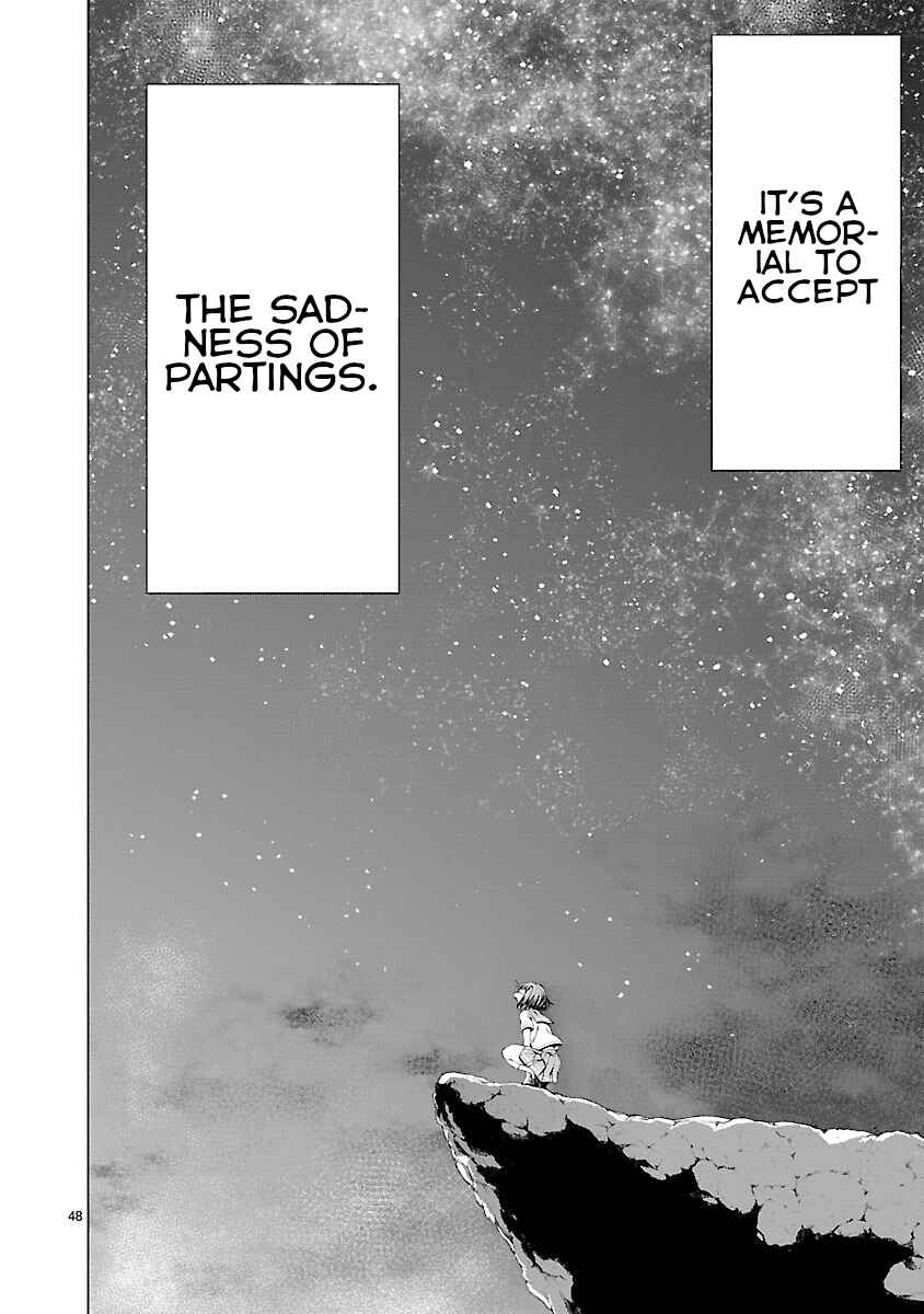 Page 44 Chapter 63 Killing Bites
