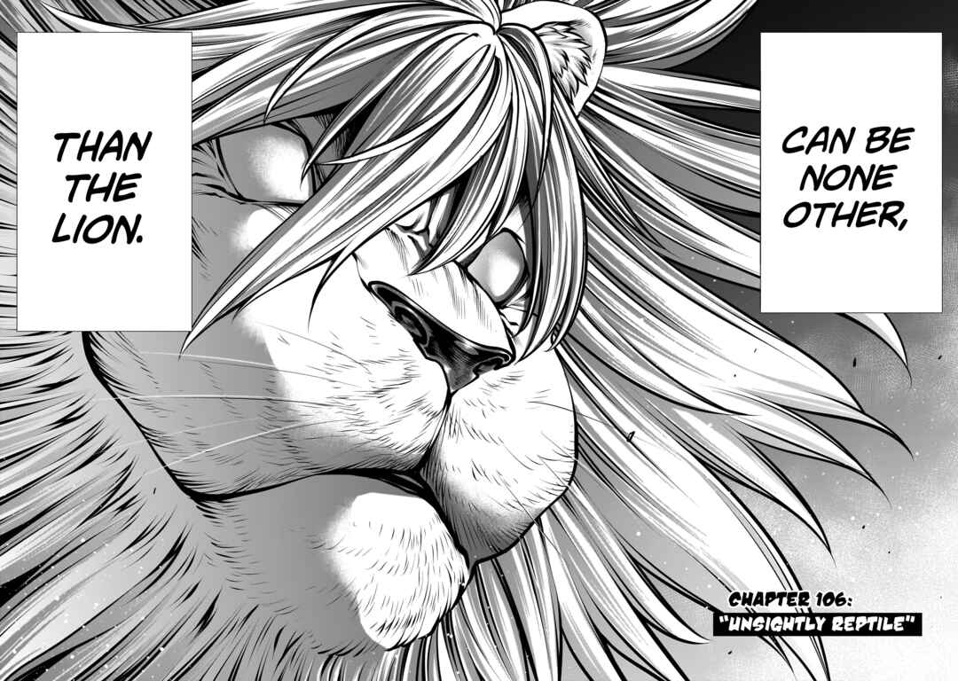 Page 4 Chapter 106 Killing Bites
