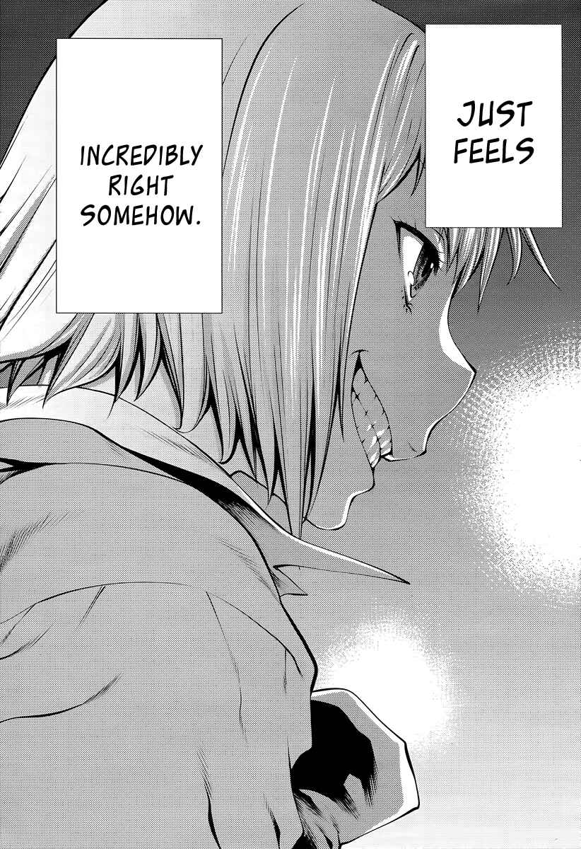 Page 21 Chapter 7 Killing Bites