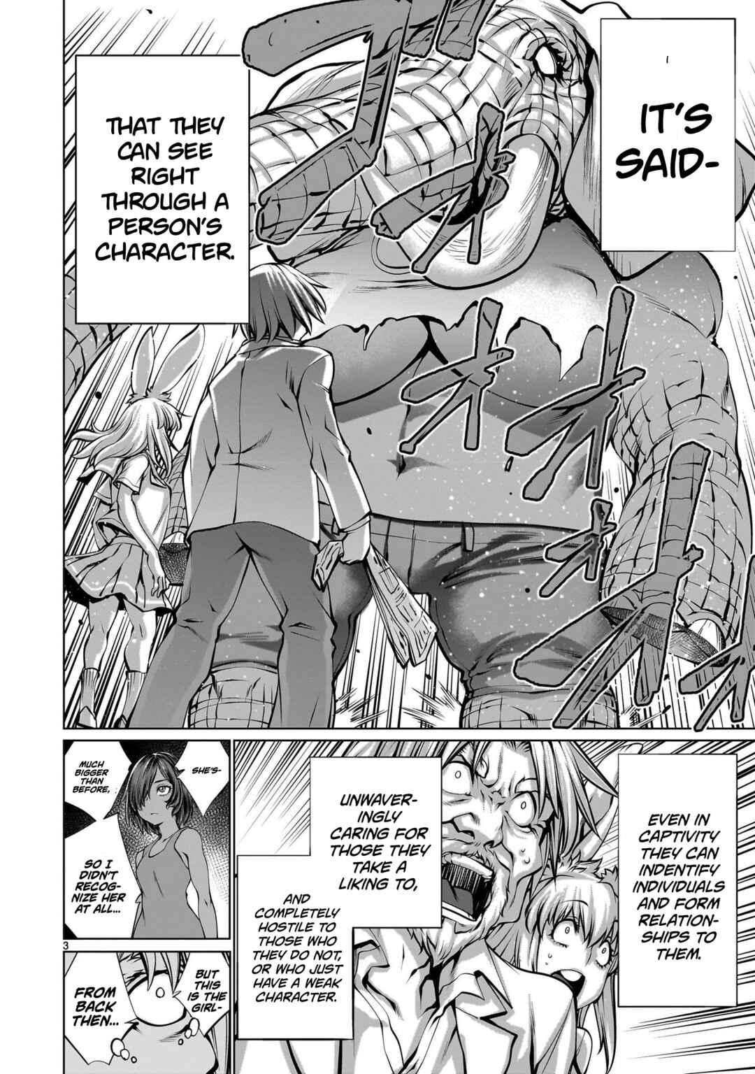 Page 4 Chapter 111.5 Killing Bites