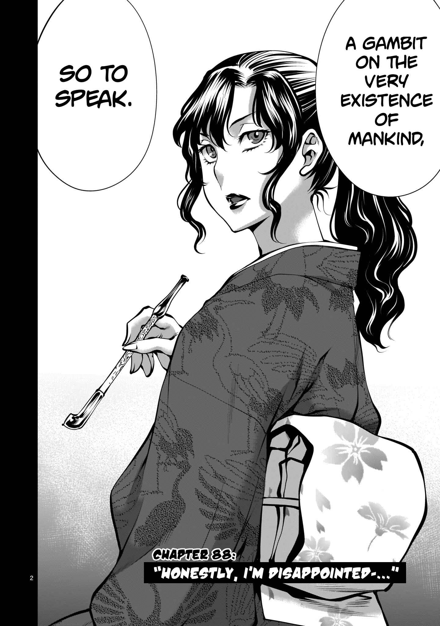 Page 2 Chapter 88 Killing Bites