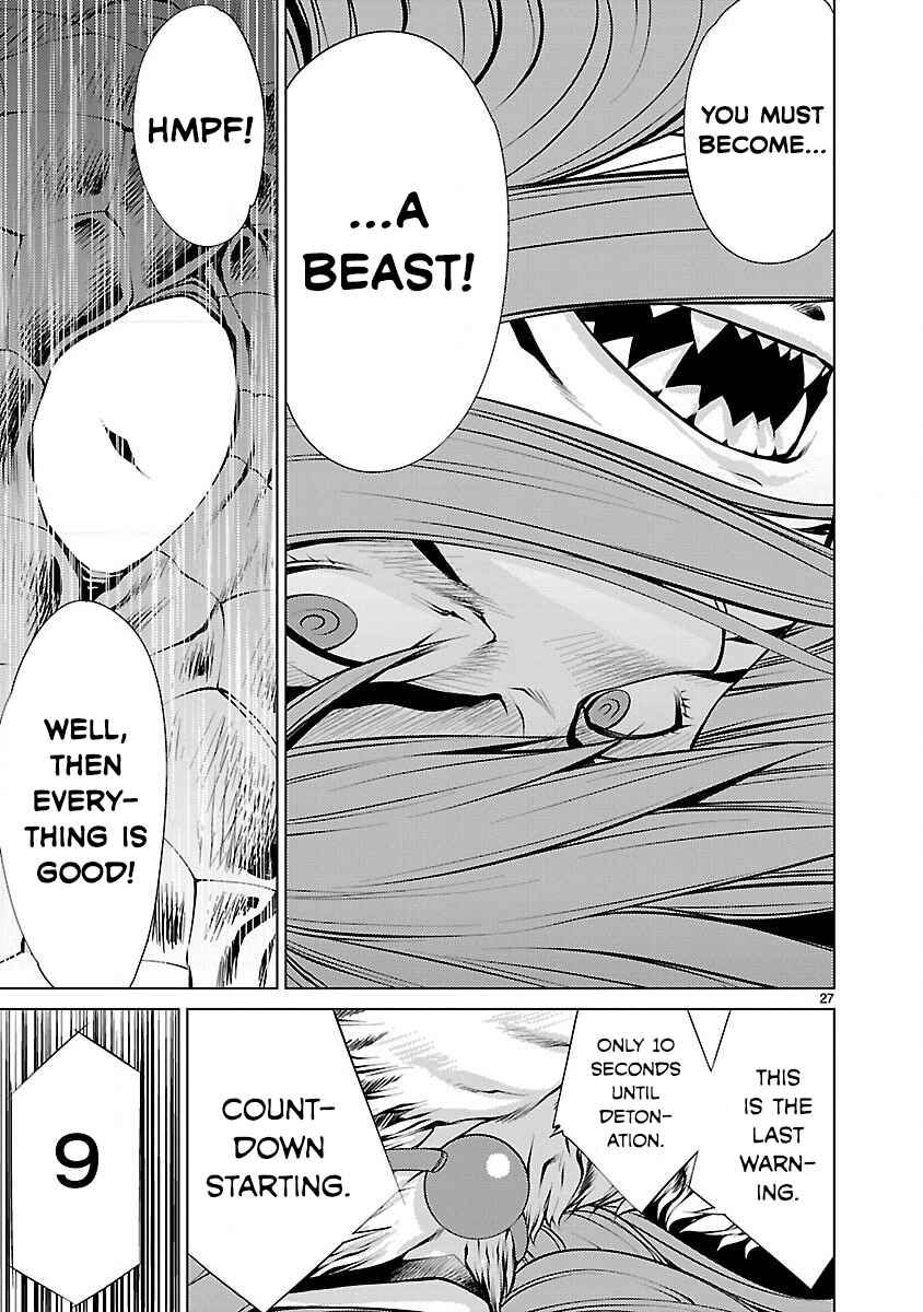 Page 27 Chapter 13 Killing Bites