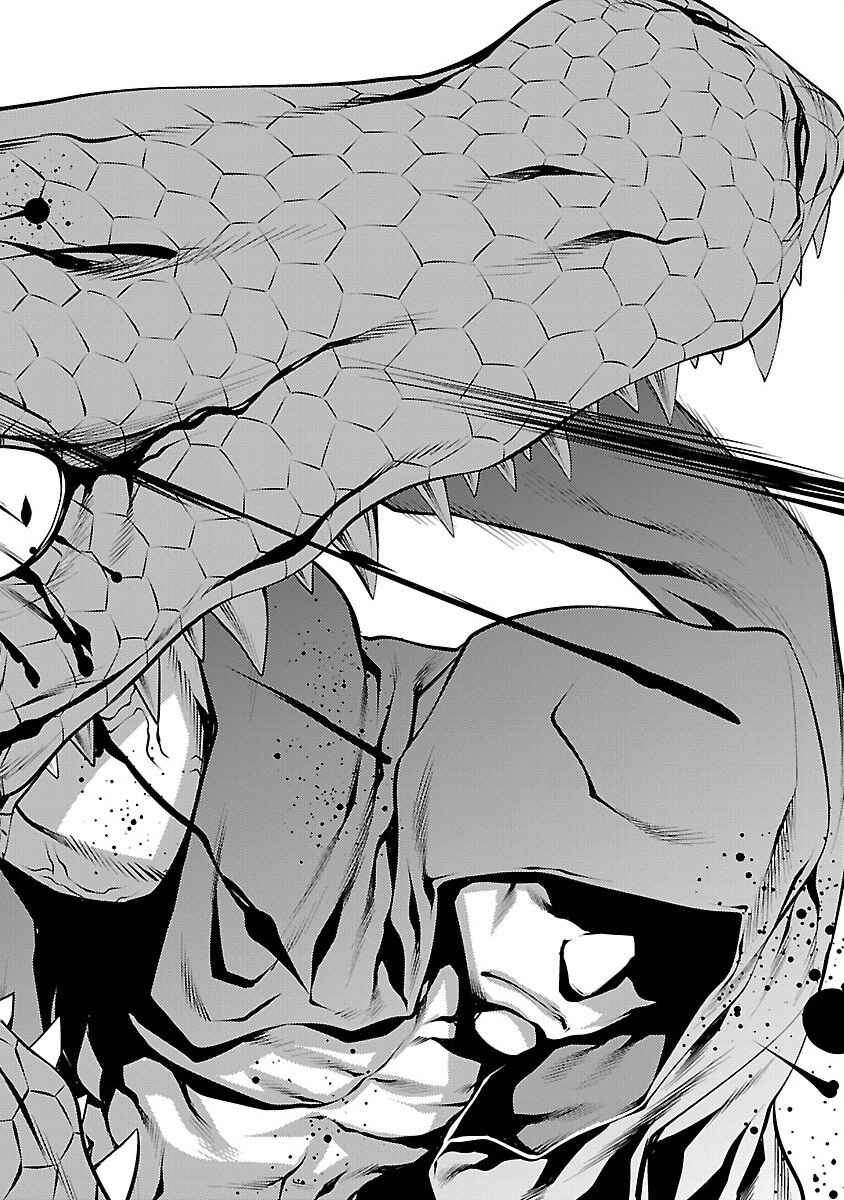 Page 20 Chapter 16 Killing Bites