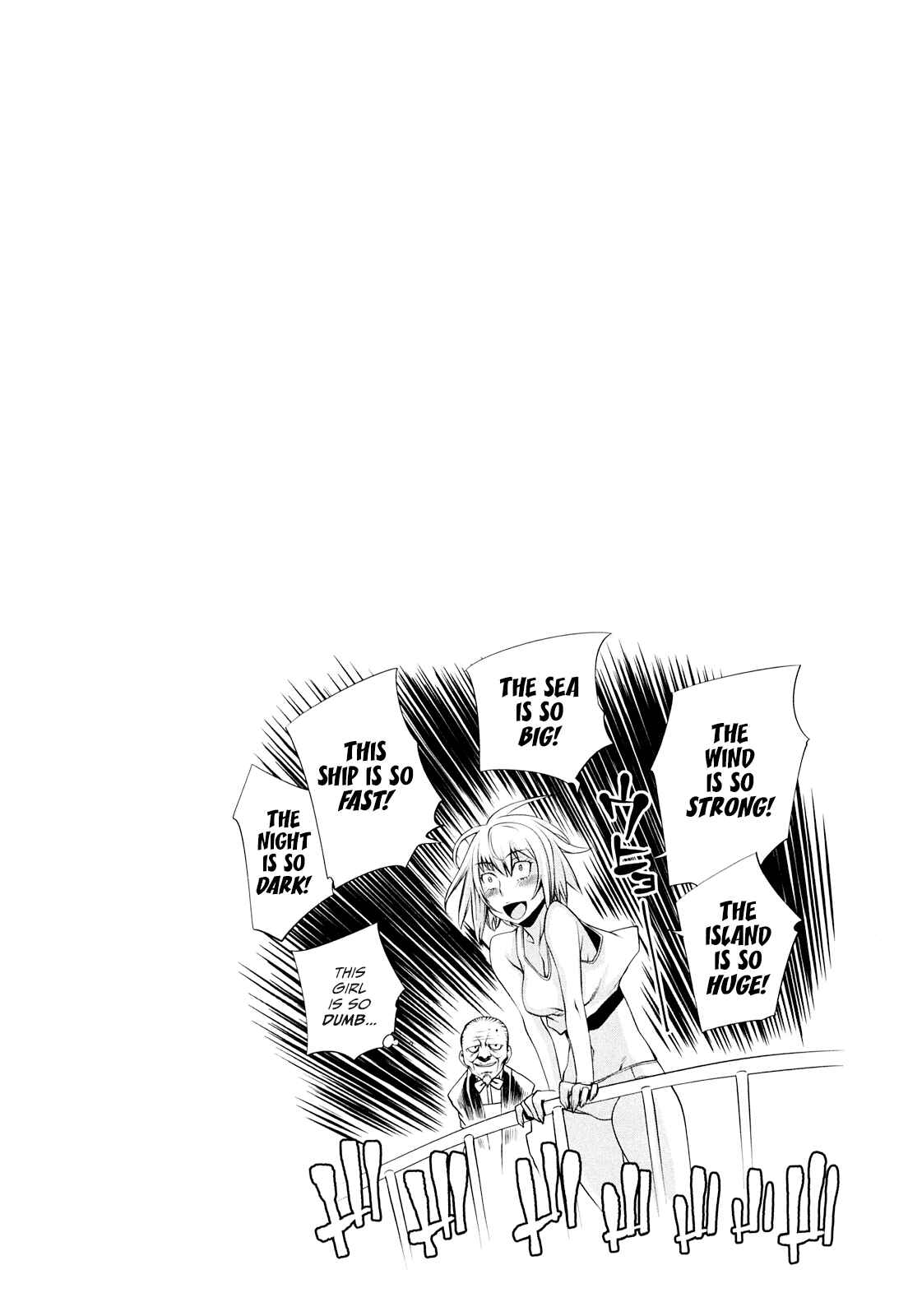 Page 1 Chapter 8 Killing Bites