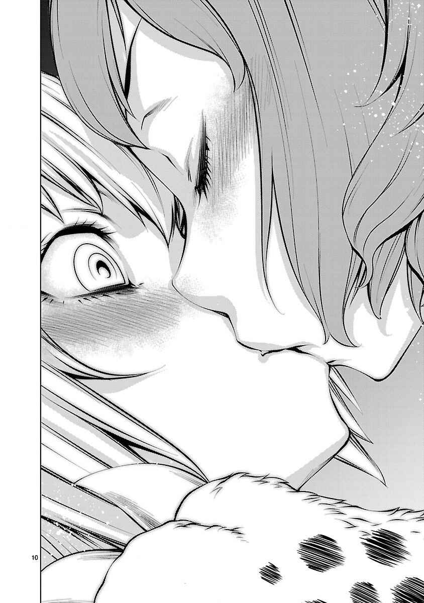 Page 10 Chapter 17 Killing Bites