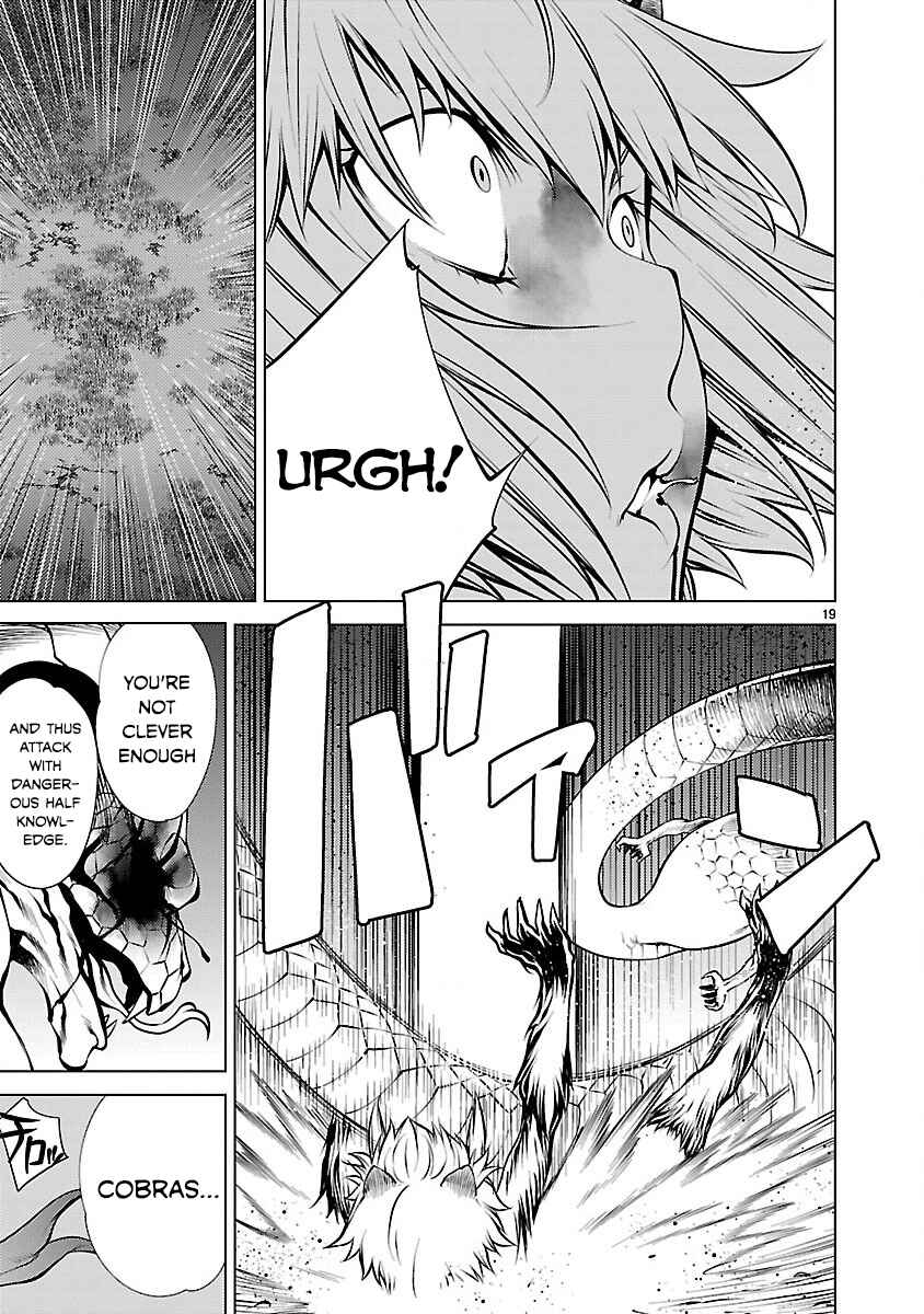 Page 19 Chapter 14 Killing Bites