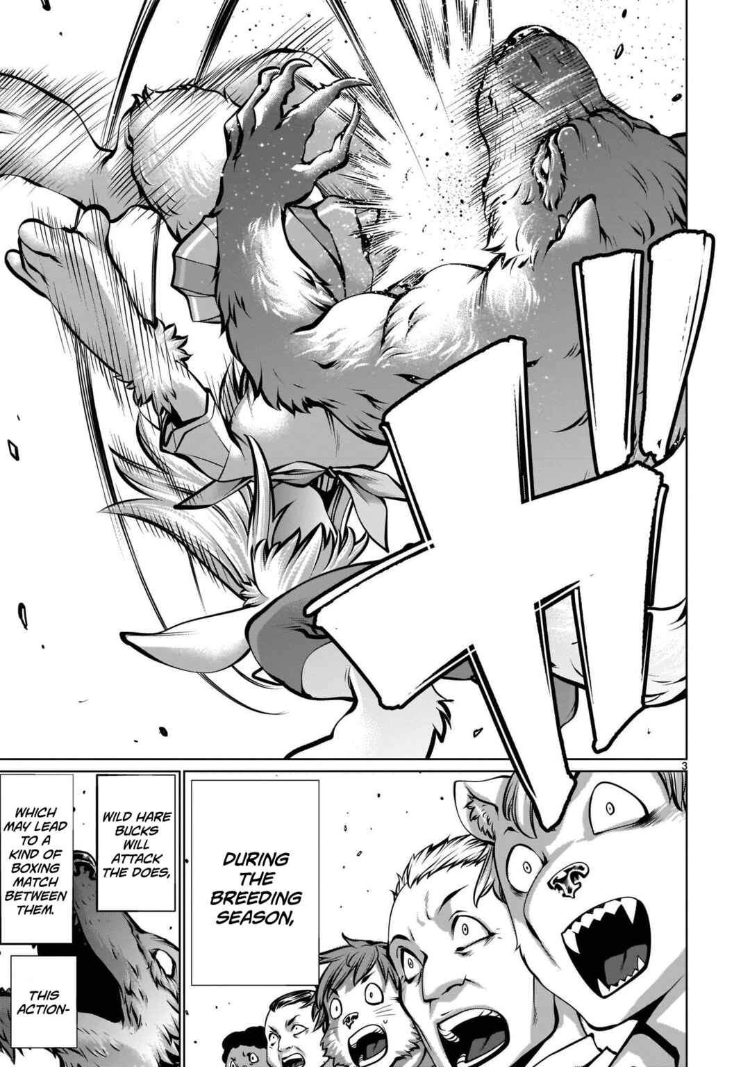 Page 3 Chapter 105.5 Killing Bites
