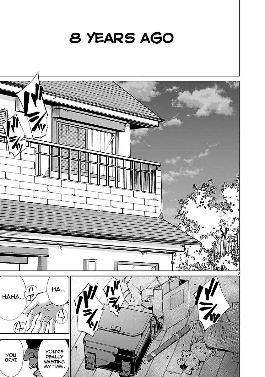 Page 3 Chapter 67 Killing Bites