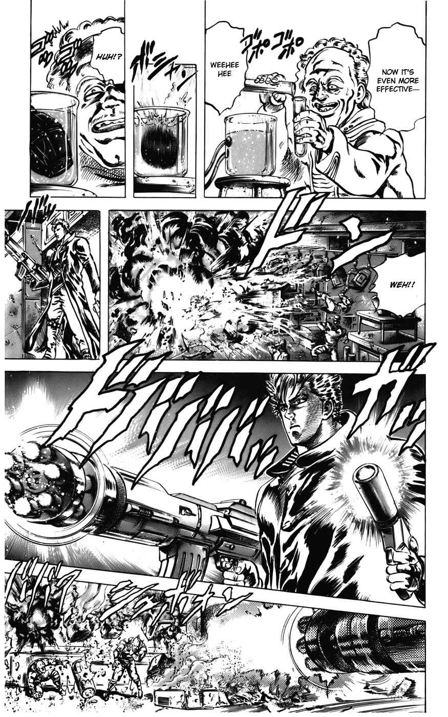 Page 11 Chapter 12 CYBER Blue