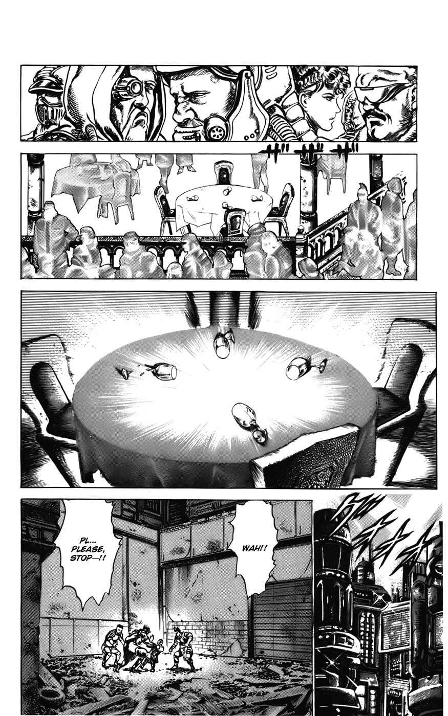 Page 4 Chapter 12 CYBER Blue