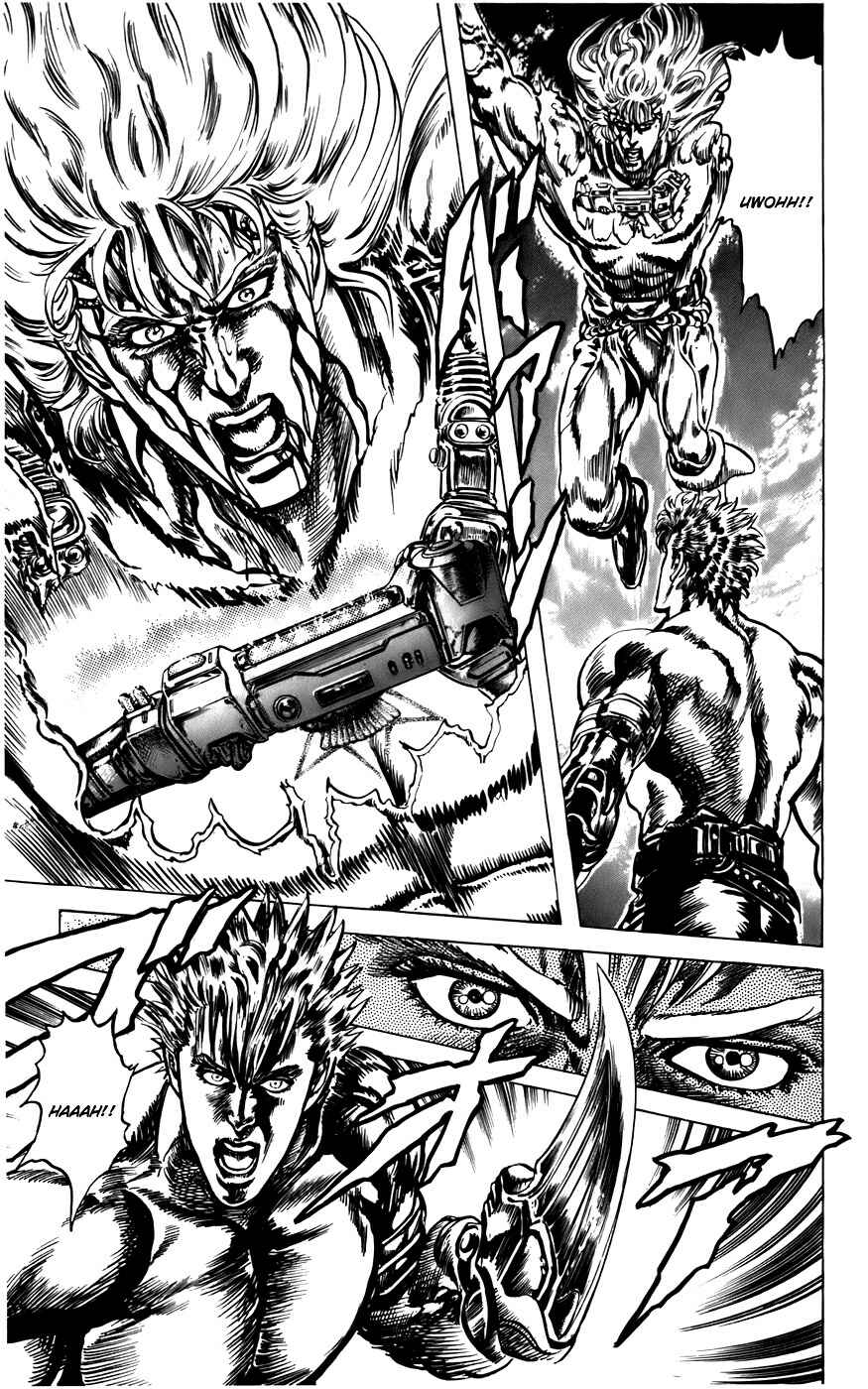 Page 9 Chapter 11 CYBER Blue