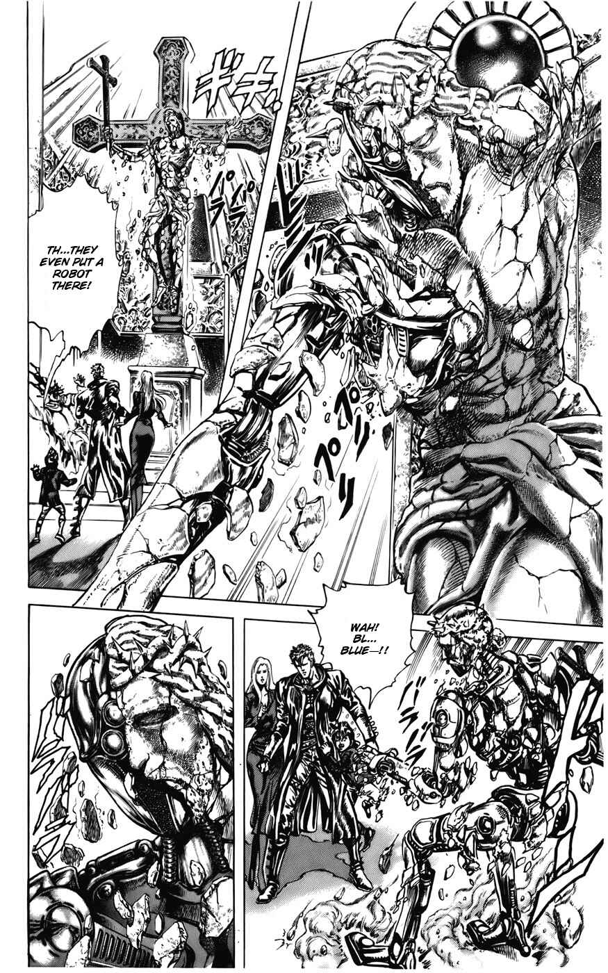 Page 4 Chapter 15 CYBER Blue
