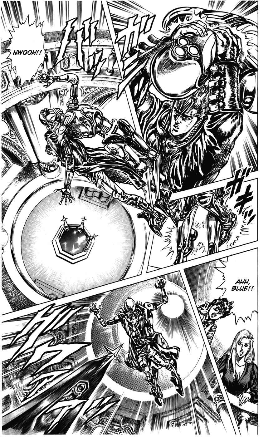 Page 9 Chapter 15 CYBER Blue