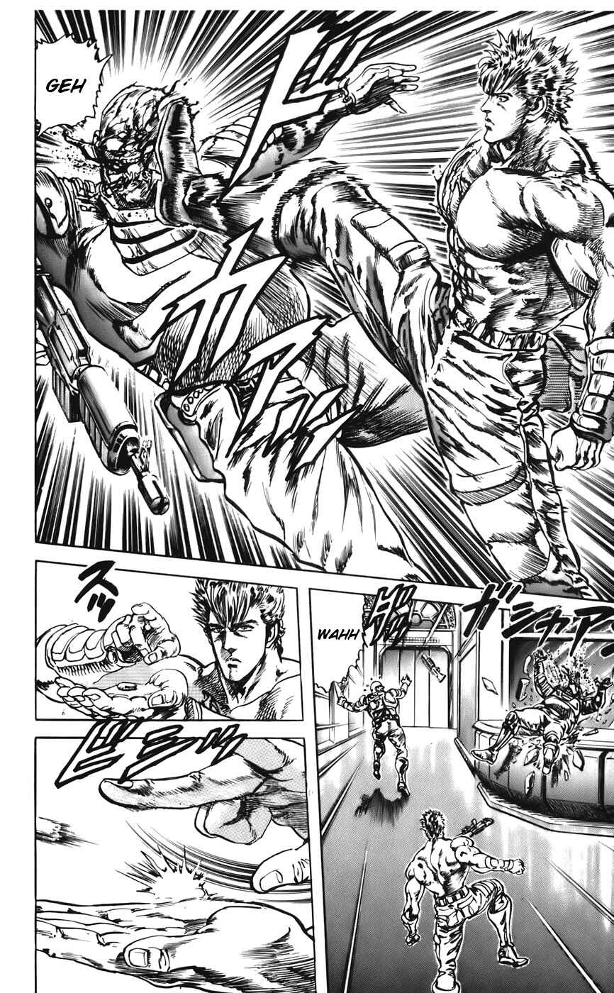Page 4 Chapter 28 CYBER Blue