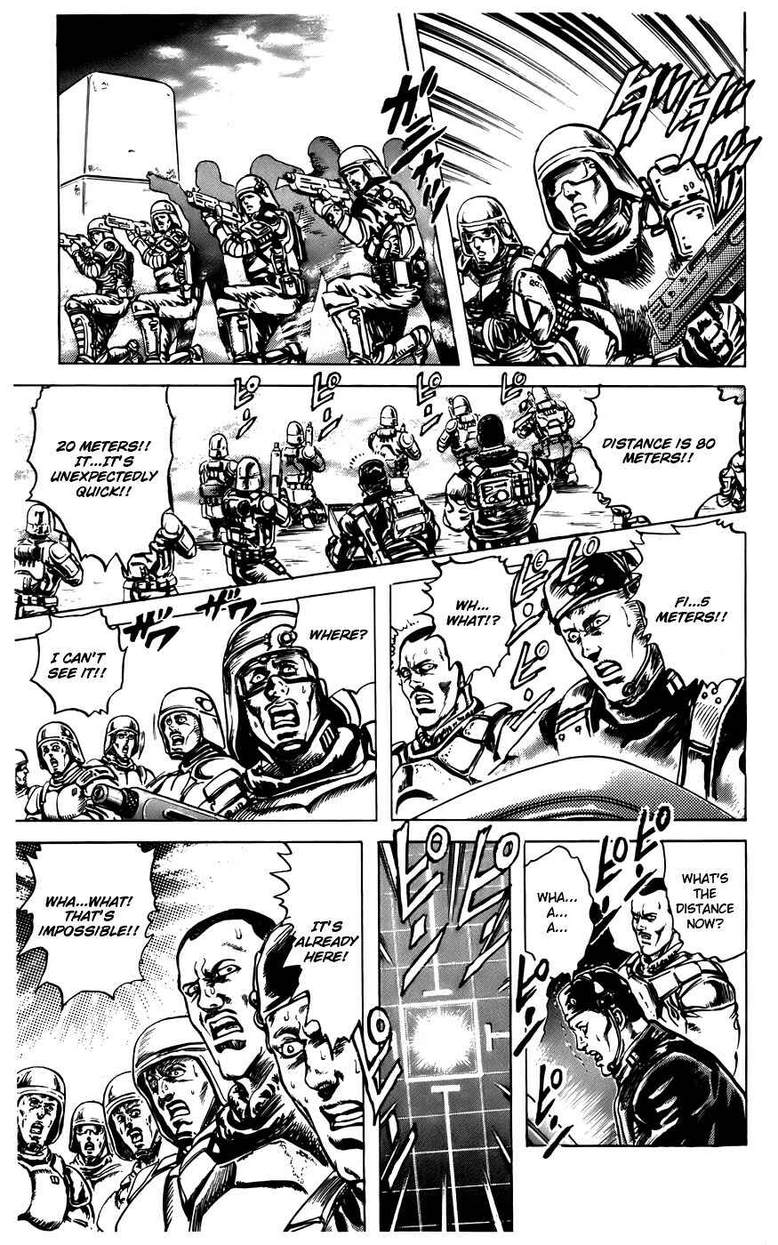 Page 14 Chapter 7 CYBER Blue