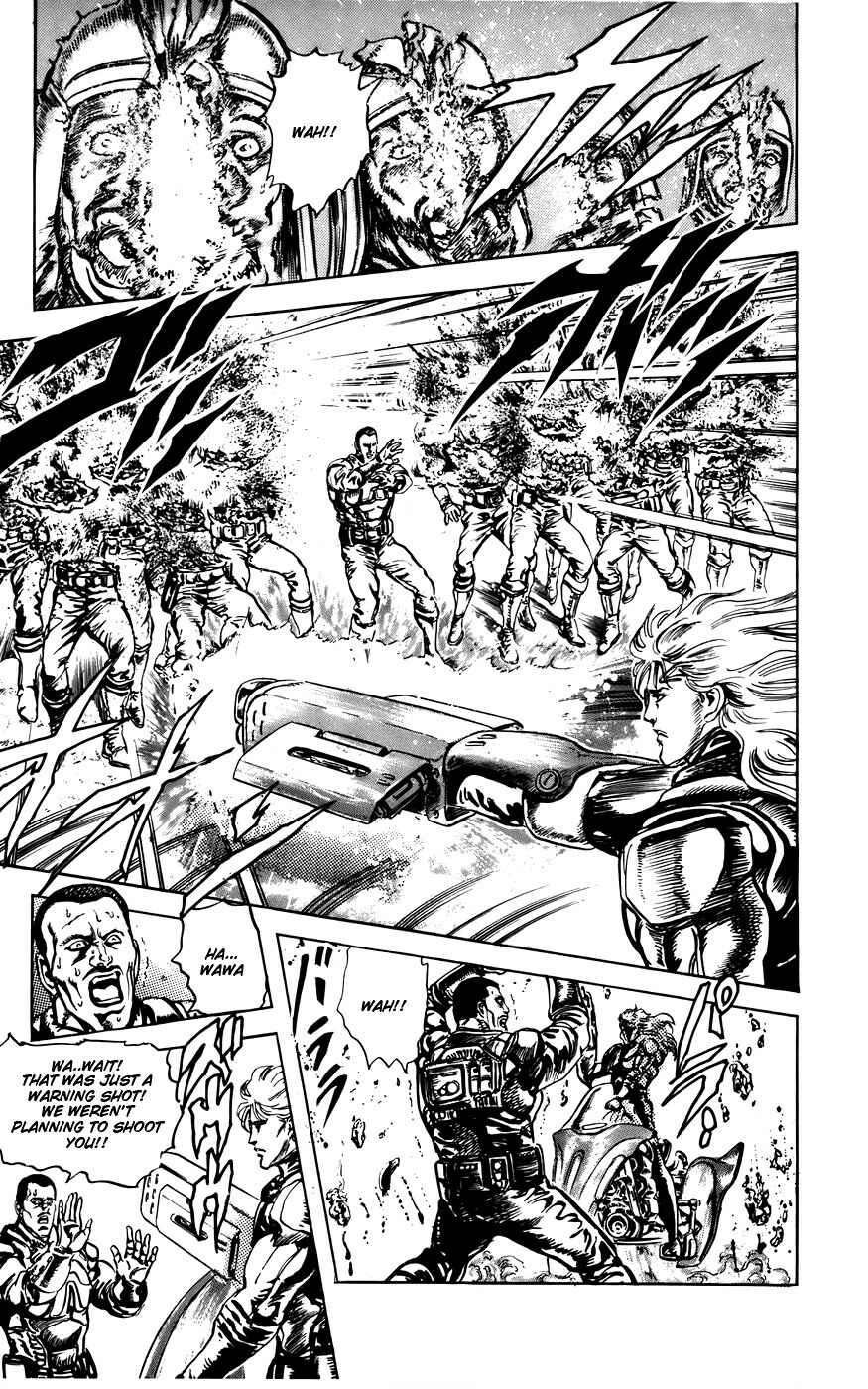Page 20 Chapter 7 CYBER Blue