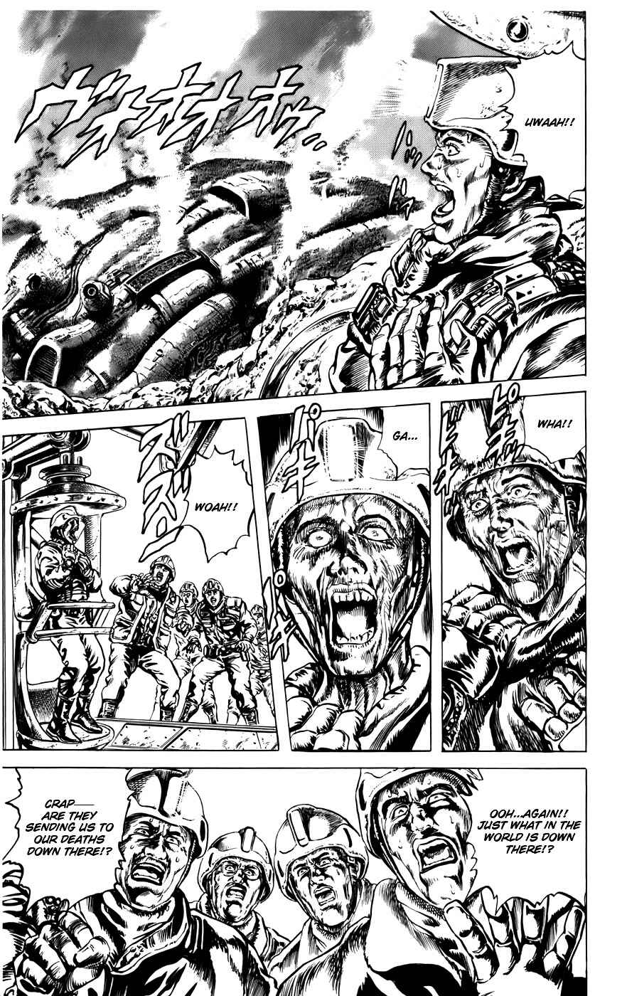 Page 4 Chapter 7 CYBER Blue