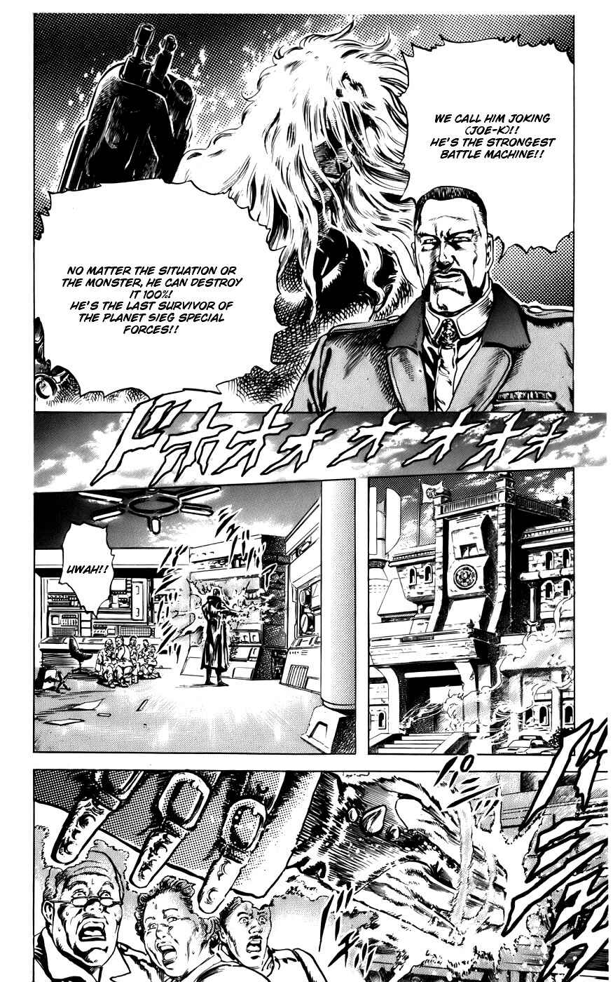 Page 9 Chapter 7 CYBER Blue