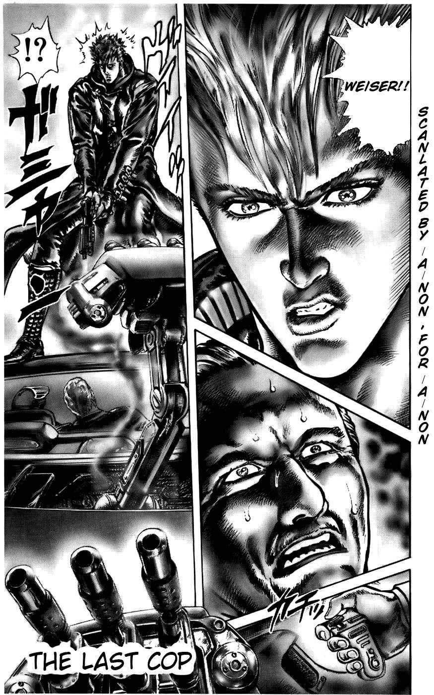 Page 1 Chapter 4 CYBER Blue