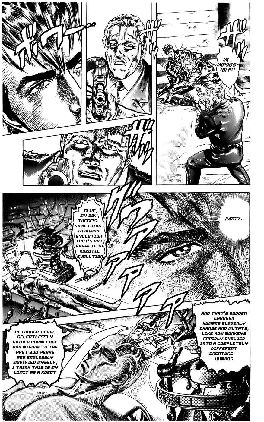 Page 12 Chapter 4 CYBER Blue