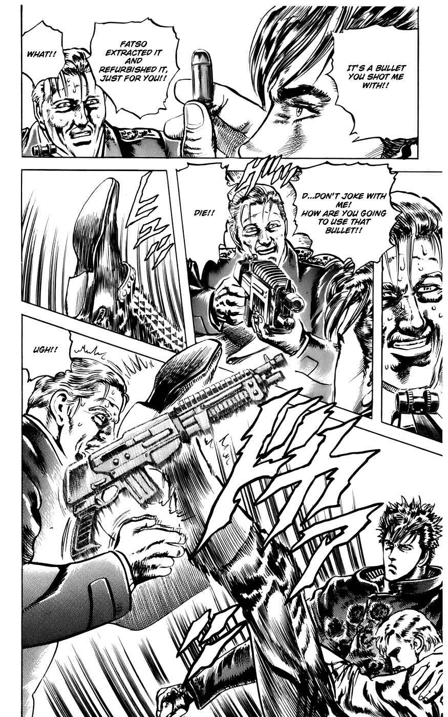 Page 15 Chapter 4 CYBER Blue