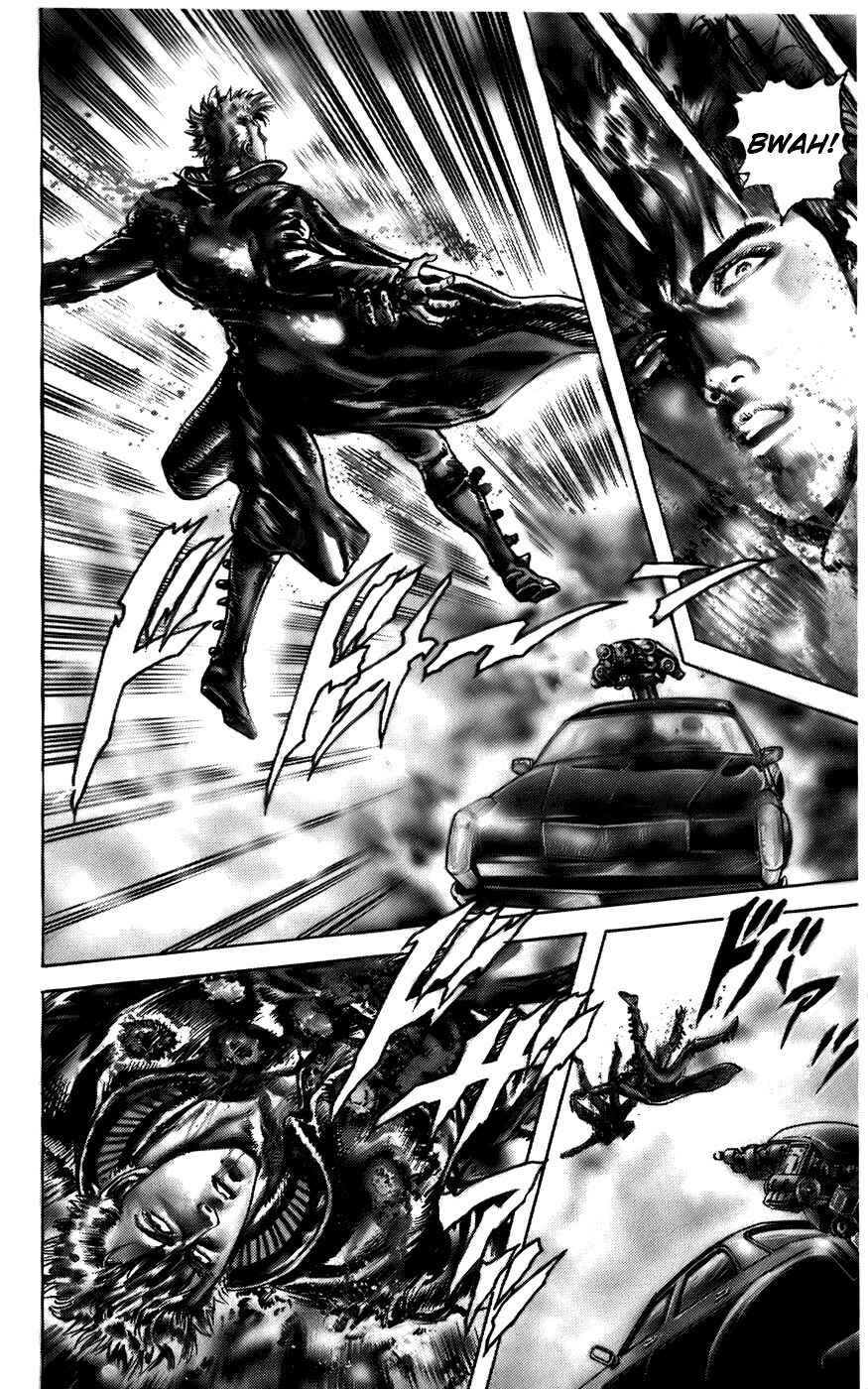 Page 3 Chapter 4 CYBER Blue