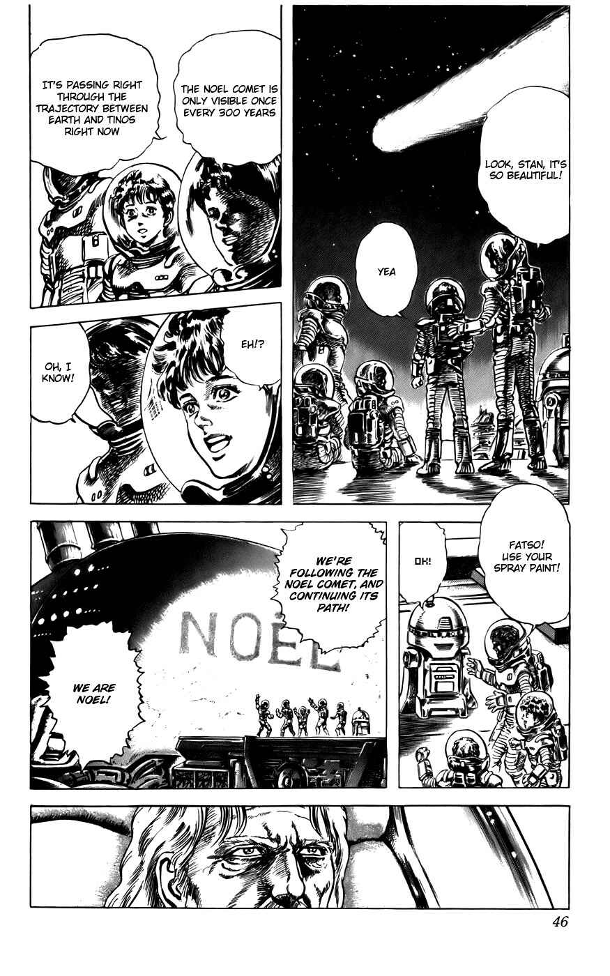 Page 15 Chapter 9 CYBER Blue