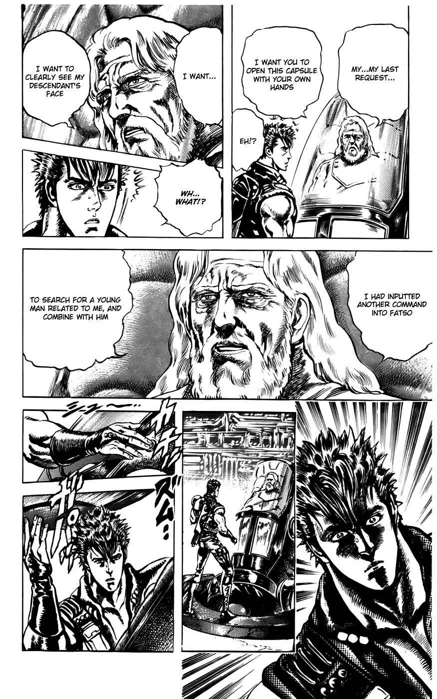 Page 19 Chapter 9 CYBER Blue