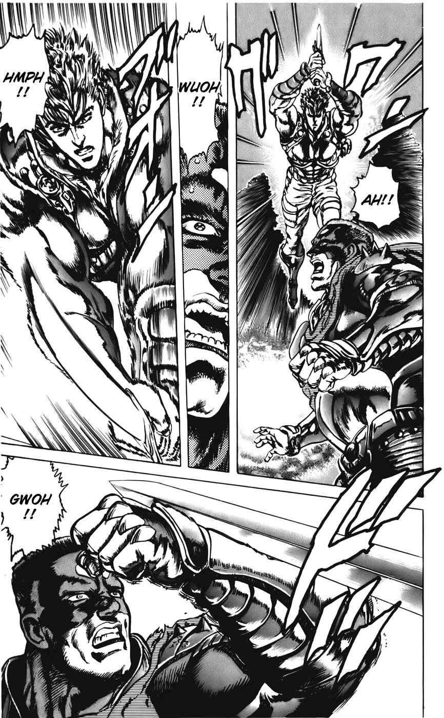 Page 10 Chapter 25 CYBER Blue