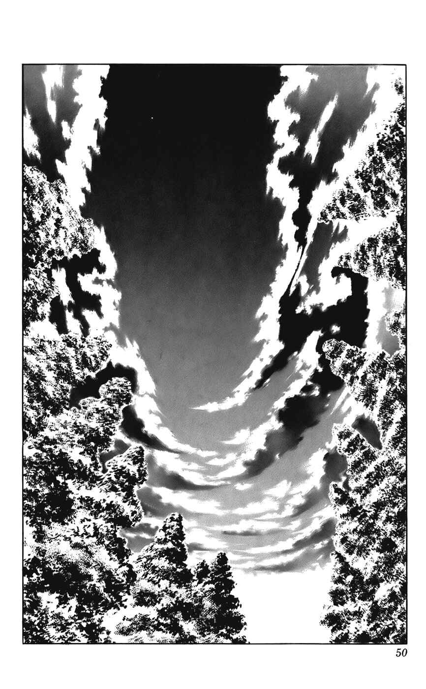 Page 21 Chapter 25 CYBER Blue