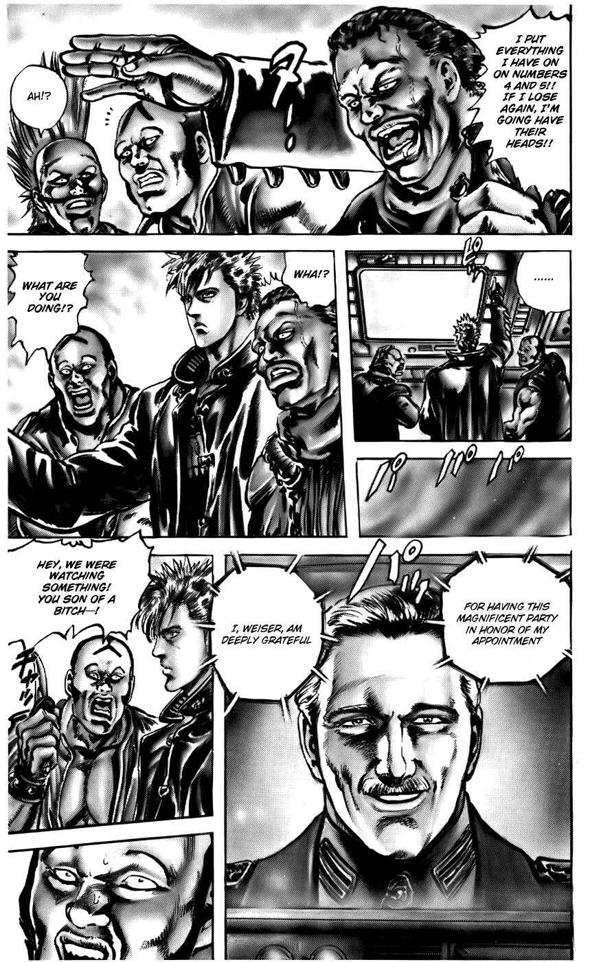 Page 10 Chapter 2 CYBER Blue