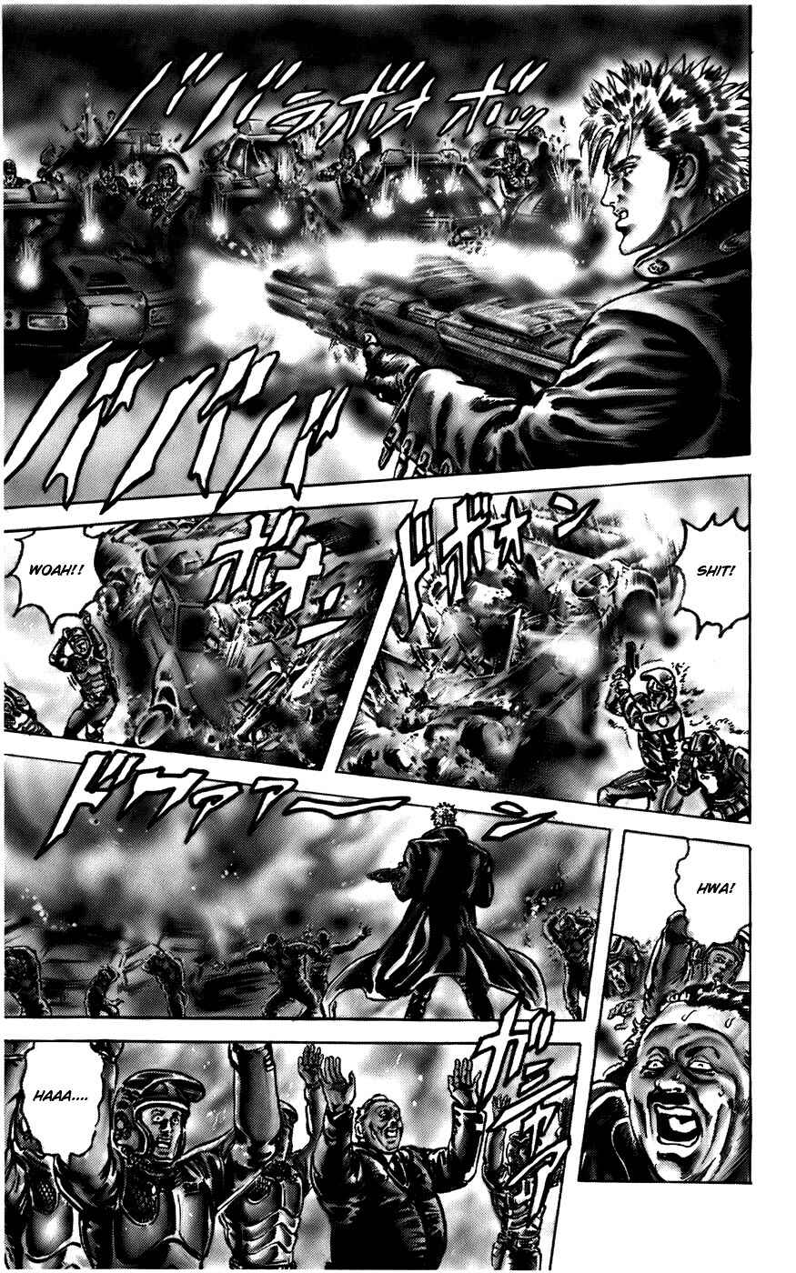 Page 16 Chapter 2 CYBER Blue