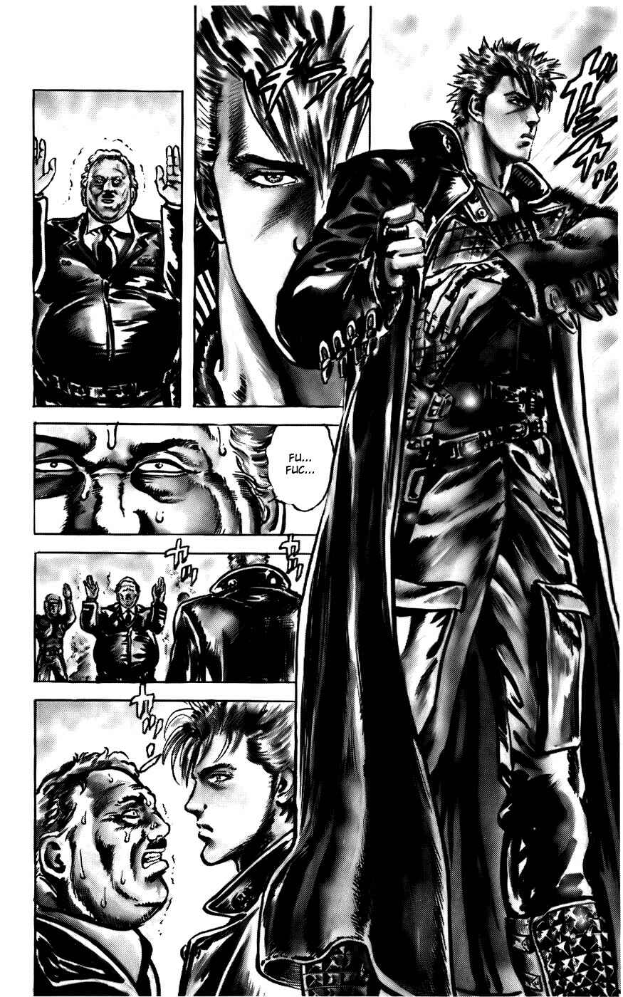 Page 17 Chapter 2 CYBER Blue