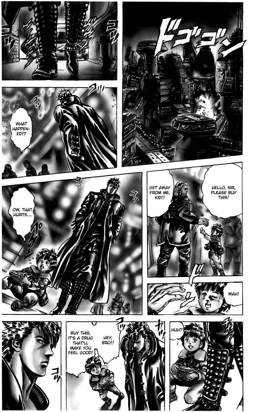 Page 4 Chapter 2 CYBER Blue