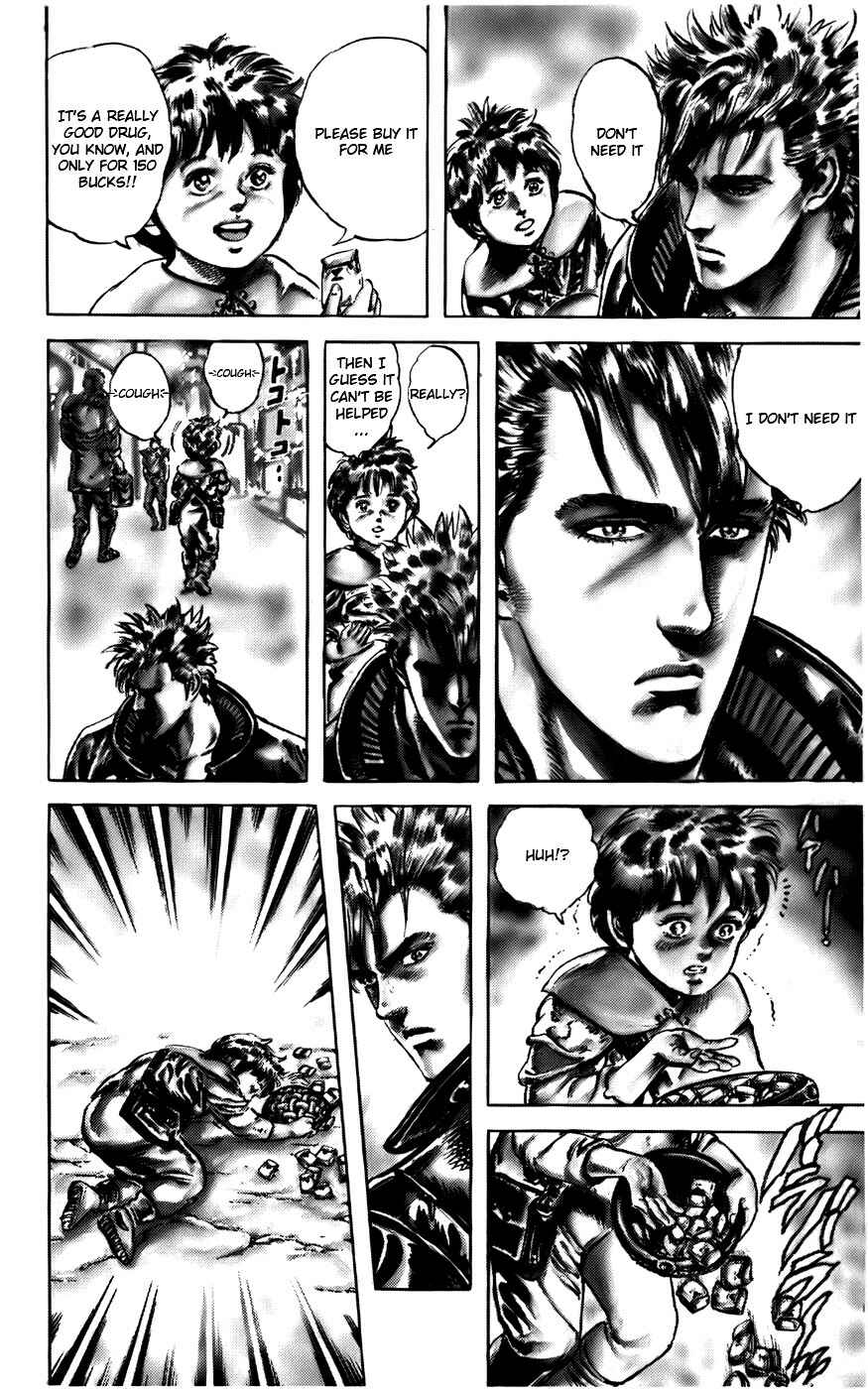 Page 5 Chapter 2 CYBER Blue