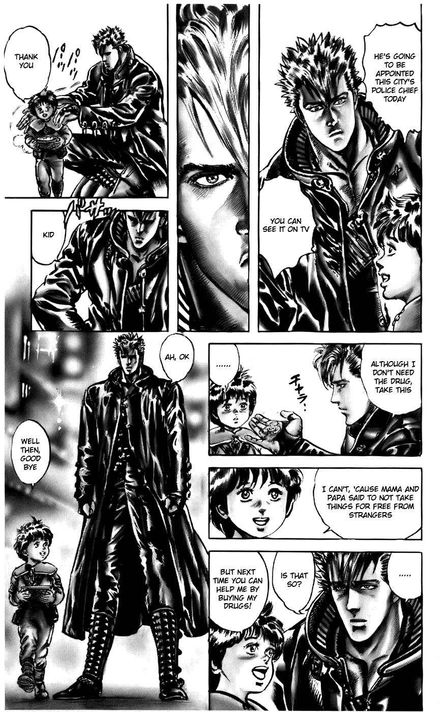 Page 8 Chapter 2 CYBER Blue