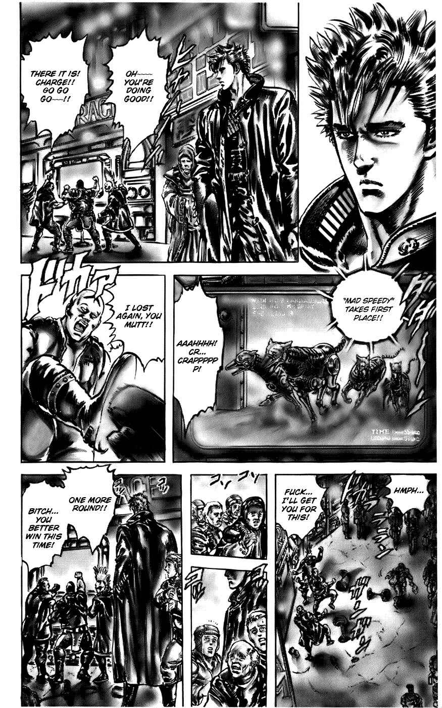 Page 9 Chapter 2 CYBER Blue