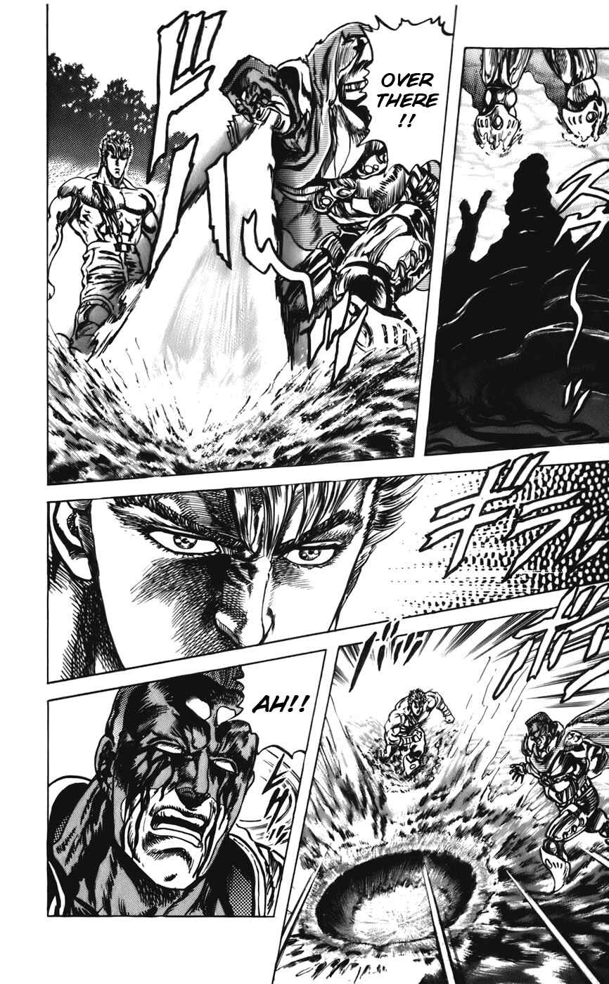 Page 16 Chapter 27 CYBER Blue