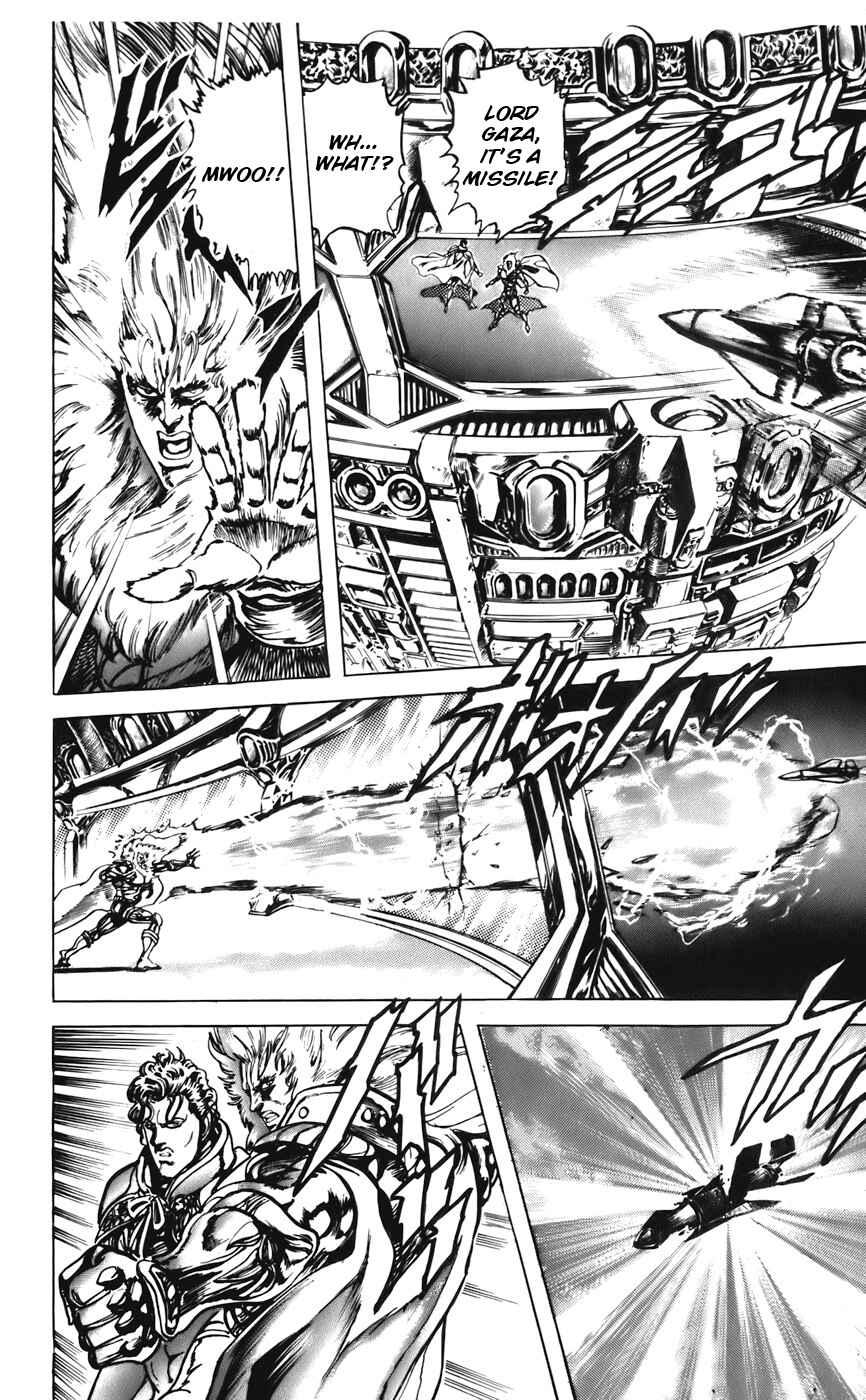 Page 6 Chapter 27 CYBER Blue