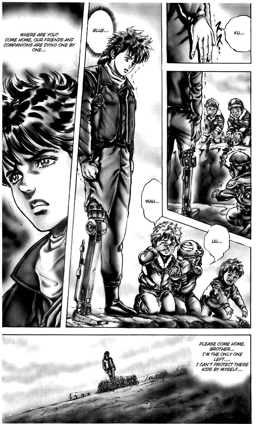 Page 4 Chapter 5 CYBER Blue