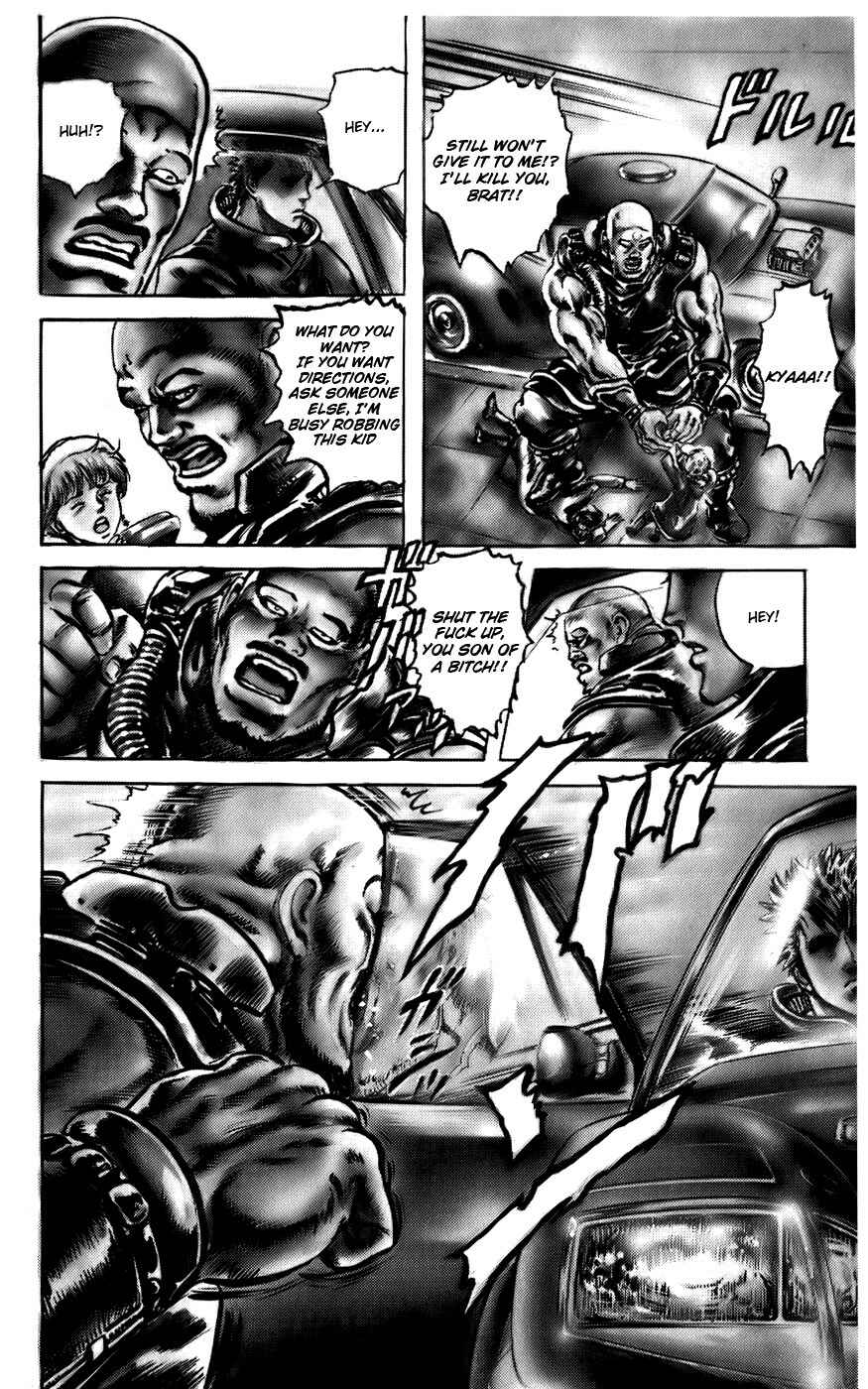 Page 7 Chapter 5 CYBER Blue