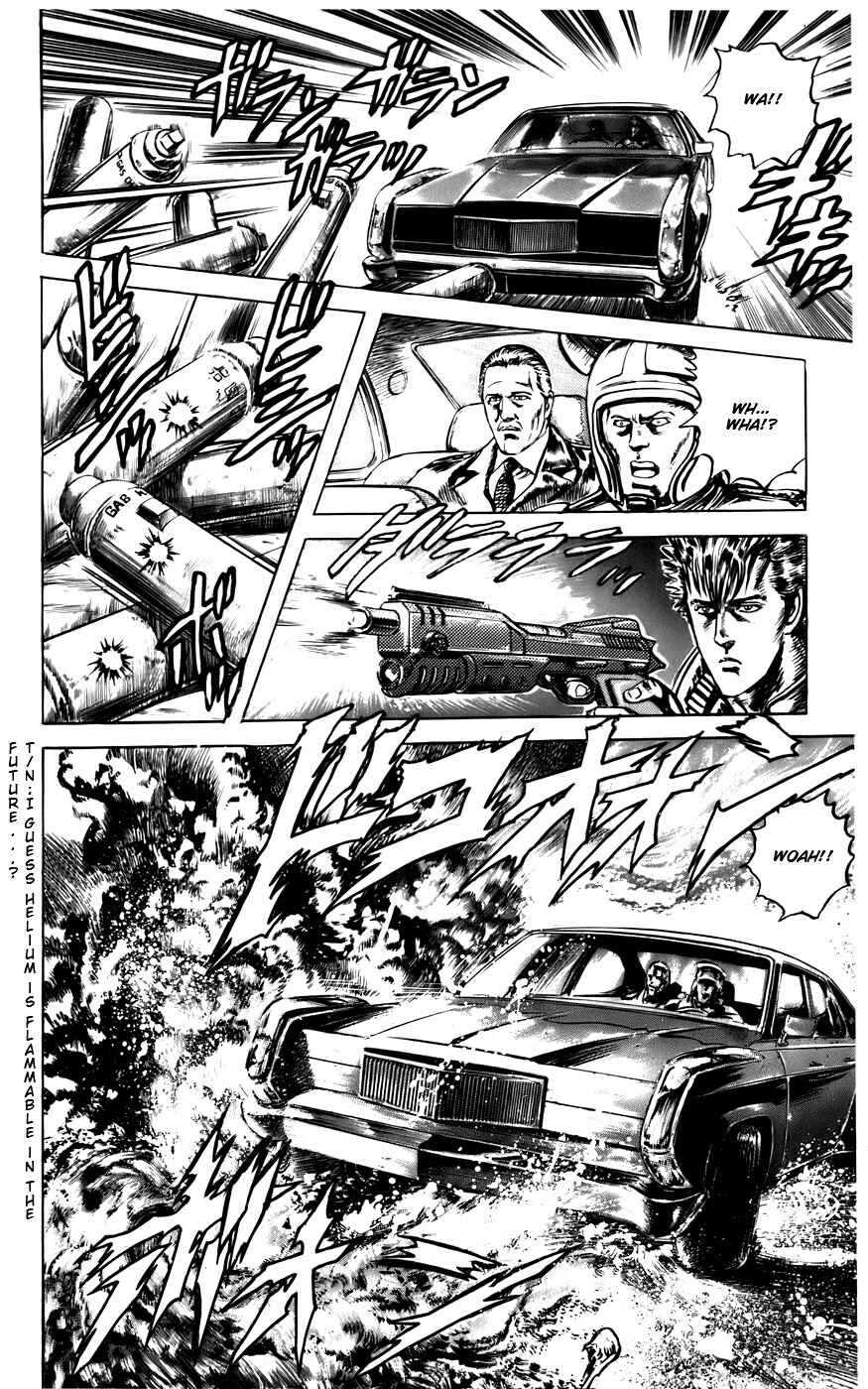 Page 14 Chapter 3 CYBER Blue