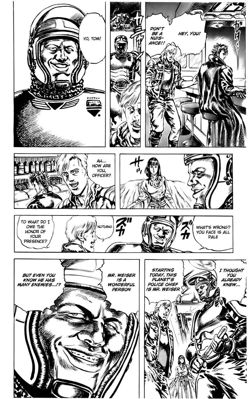 Page 4 Chapter 3 CYBER Blue