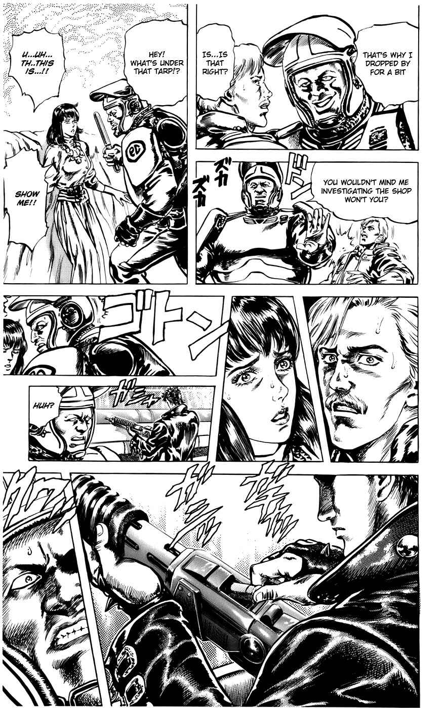 Page 5 Chapter 3 CYBER Blue